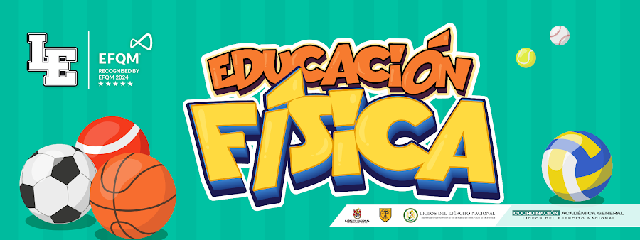 Educación Física