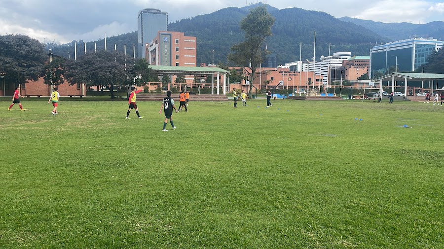 Práctica deportiva y hábitos de vida saludable