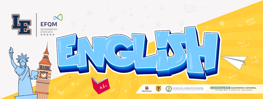 Inglés