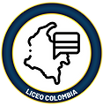 Ícono Liceo Colombia