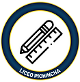 Ícono Liceo Pichincha