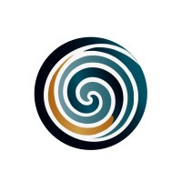 Logo Universidad de la Costa